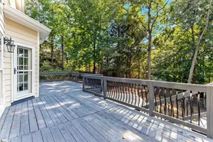 509 Grey Oaks Trail, Duncan, SC 29334 - Photo 40