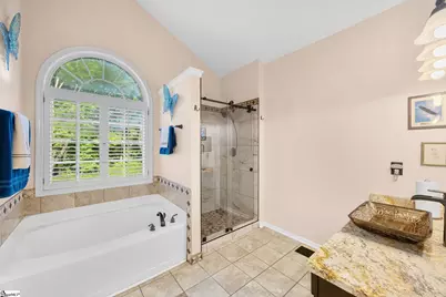 509 Grey Oaks Trail, Duncan, SC 29334 - Photo 10