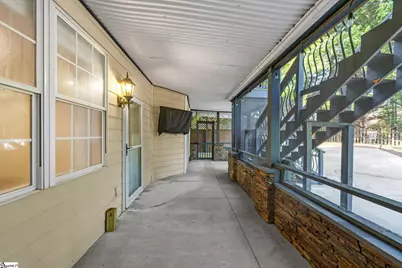 509 Grey Oaks Trail, Duncan, SC 29334 - Photo 28