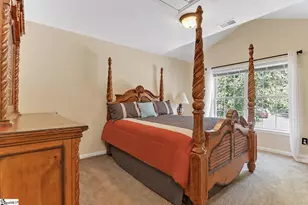 509 Grey Oaks Trail, Duncan, SC 29334 - Photo 24