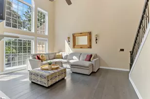 509 Grey Oaks Trail, Duncan, SC 29334 - Photo 8