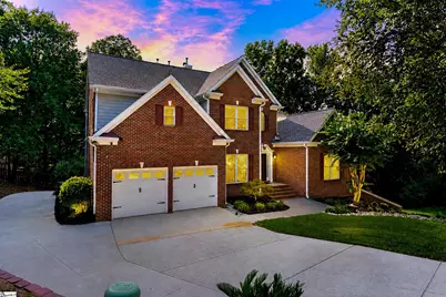 509 Grey Oaks Trail, Duncan, SC 29334 - Photo 48