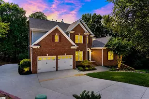 509 Grey Oaks Trail, Duncan, SC 29334 - Photo 48