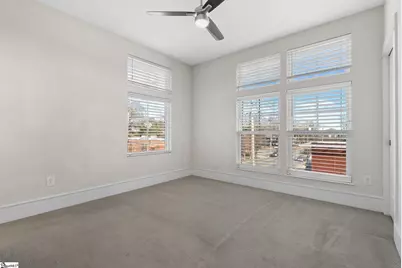 121 W Stone Avenue #7, Greenville, SC 29609 - Photo 20