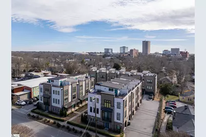 121 W Stone Avenue #7, Greenville, SC 29609 - Photo 42