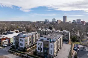 121 W Stone Ave, Greenville, SC 29609 - Photo 42