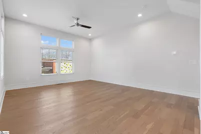 121 W Stone Avenue #7, Greenville, SC 29609 - Photo 10