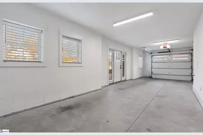 121 W Stone Avenue #7, Greenville, SC 29609 - Photo 36