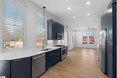 121 W Stone Avenue #7, Greenville, SC 29609 - Photo 14