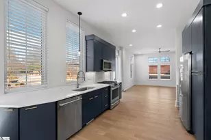 121 W Stone Ave, Greenville, SC 29609 - Photo 14