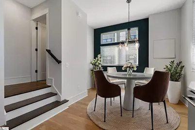 121 W Stone Avenue #7, Greenville, SC 29609 - Photo 12