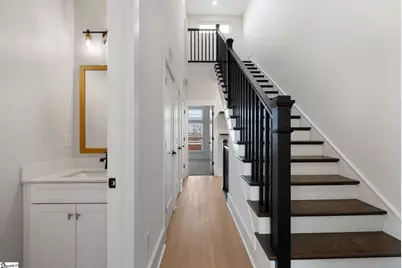 121 W Stone Avenue #7, Greenville, SC 29609 - Photo 30