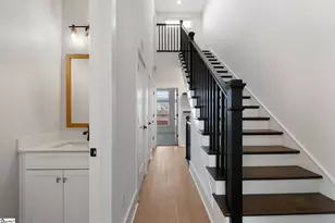 121 W Stone Ave, Greenville, SC 29609 - Photo 30