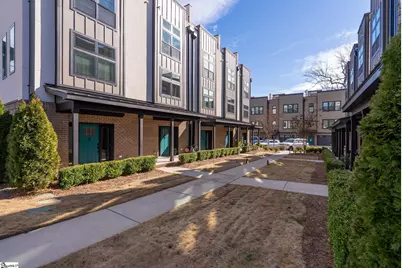 121 W Stone Avenue #7, Greenville, SC 29609 - Photo 38