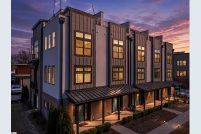 121 W Stone Avenue #7, Greenville, SC 29609 - Photo 2