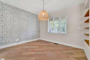 117 Royal Oak Rd, Greenville, SC 29607 - Photo 18