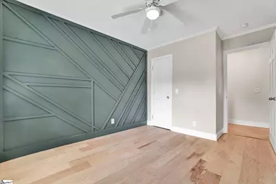 117 Royal Oak Road, Greenville, SC 29607 - Photo 30