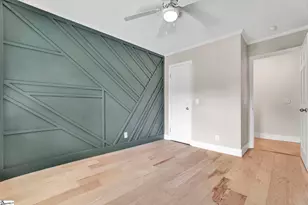 117 Royal Oak Rd, Greenville, SC 29607 - Photo 30