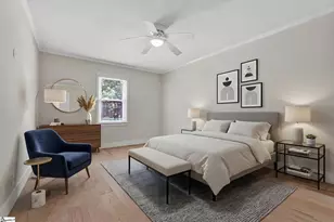 117 Royal Oak Rd, Greenville, SC 29607 - Photo 26