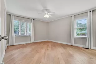 117 Royal Oak Rd, Greenville, SC 29607 - Photo 34