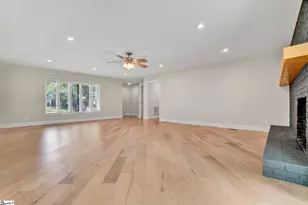 117 Royal Oak Rd, Greenville, SC 29607 - Photo 12