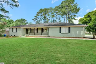 117 Royal Oak Rd, Greenville, SC 29607 - Photo 2