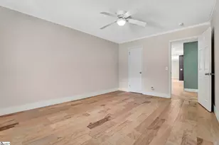 117 Royal Oak Rd, Greenville, SC 29607 - Photo 28