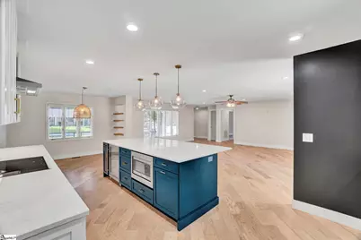 117 Royal Oak Road, Greenville, SC 29607 - Photo 16