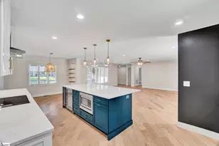 117 Royal Oak Rd, Greenville, SC 29607 - Photo 16