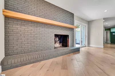 117 Royal Oak Road, Greenville, SC 29607 - Photo 10