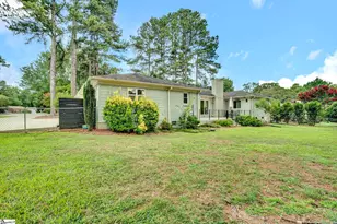 117 Royal Oak Rd, Greenville, SC 29607 - Photo 46