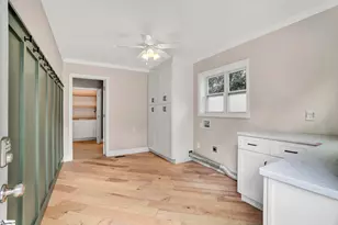 117 Royal Oak Rd, Greenville, SC 29607 - Photo 24