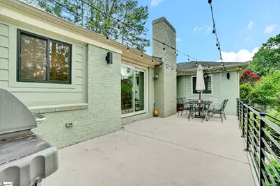 117 Royal Oak Road, Greenville, SC 29607 - Photo 42