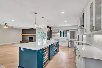 117 Royal Oak Road, Greenville, SC 29607 - Photo 14