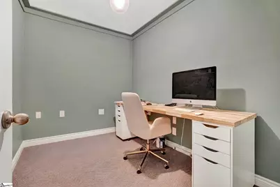 117 Royal Oak Road, Greenville, SC 29607 - Photo 40
