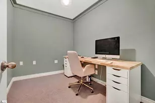 117 Royal Oak Rd, Greenville, SC 29607 - Photo 40