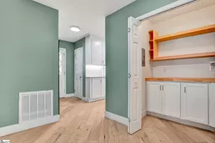117 Royal Oak Rd, Greenville, SC 29607 - Photo 22
