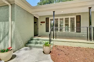 117 Royal Oak Rd, Greenville, SC 29607 - Photo 4