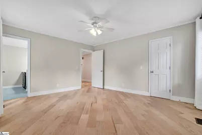117 Royal Oak Road, Greenville, SC 29607 - Photo 36
