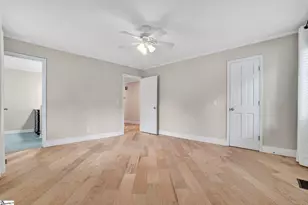 117 Royal Oak Rd, Greenville, SC 29607 - Photo 36