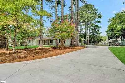 117 Royal Oak Road, Greenville, SC 29607 - Photo 48