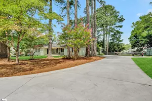 117 Royal Oak Rd, Greenville, SC 29607 - Photo 48