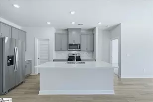 215 Moretz Pl, Spartanburg, SC 29306 - Photo 12