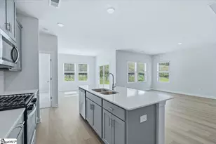 215 Moretz Pl, Spartanburg, SC 29306 - Photo 10