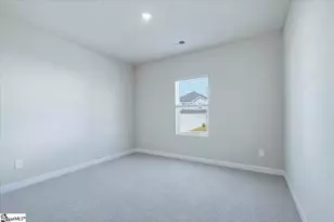 215 Moretz Pl, Spartanburg, SC 29306 - Photo 6