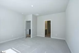 215 Moretz Pl, Spartanburg, SC 29306 - Photo 18