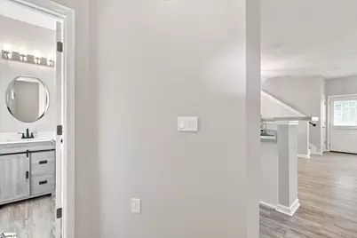 25 Minots Ledge Lane, Simpsonville, SC 29681 - Photo 8