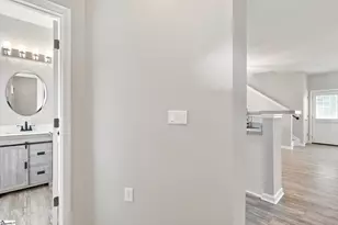 25 Minots Ledge Ln, Simpsonville, SC 29681 - Photo 8