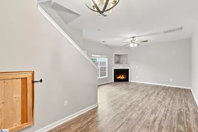 25 Minots Ledge Lane, Simpsonville, SC 29681 - Photo 16