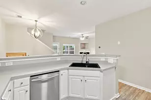 25 Minots Ledge Ln, Simpsonville, SC 29681 - Photo 10